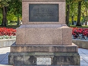 Queen Victoria - King George V (id=9509)
